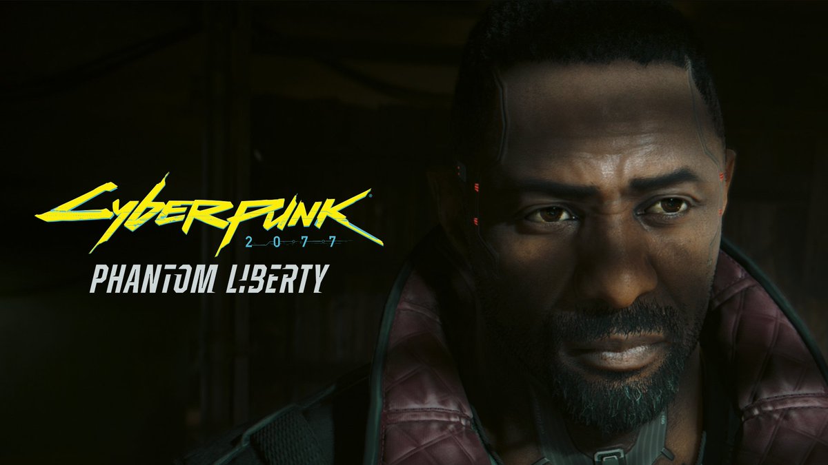 Chooms, slap nu ikke af! CD Projekt RED har annonceret en ny episode af Night City Wire-showet med vigtig information om Cyberpunk 2077-nyheder og nogle overraskelser.