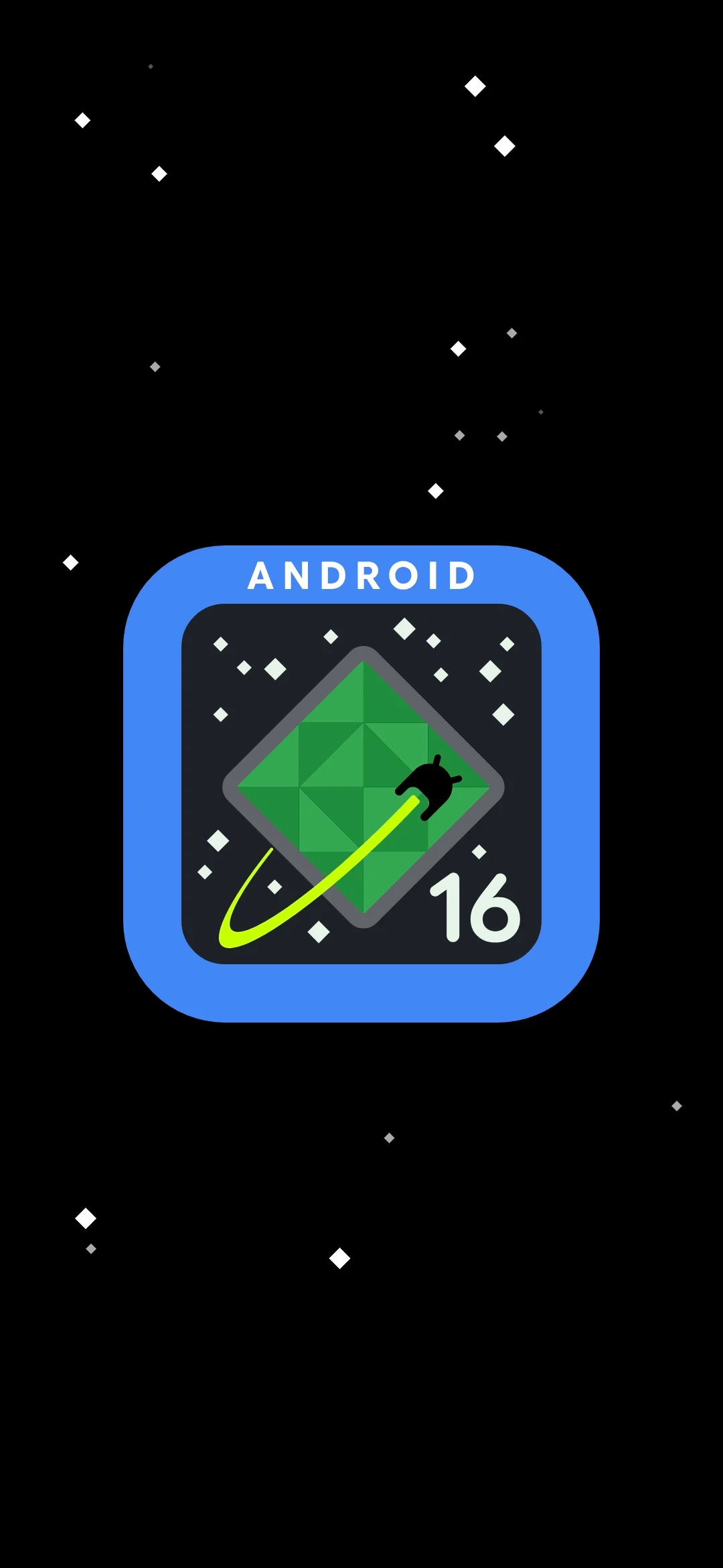 Galaxy S25 Ultra One UI 8 Screenshot 1