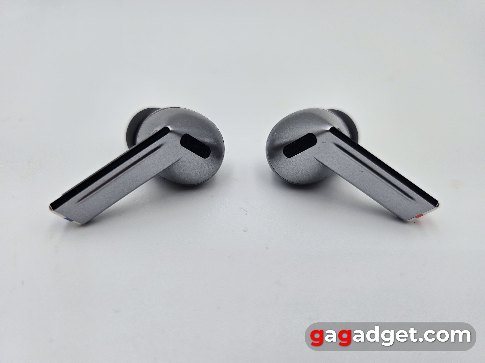 Навушники Samsung Galaxy Buds 3 Pro