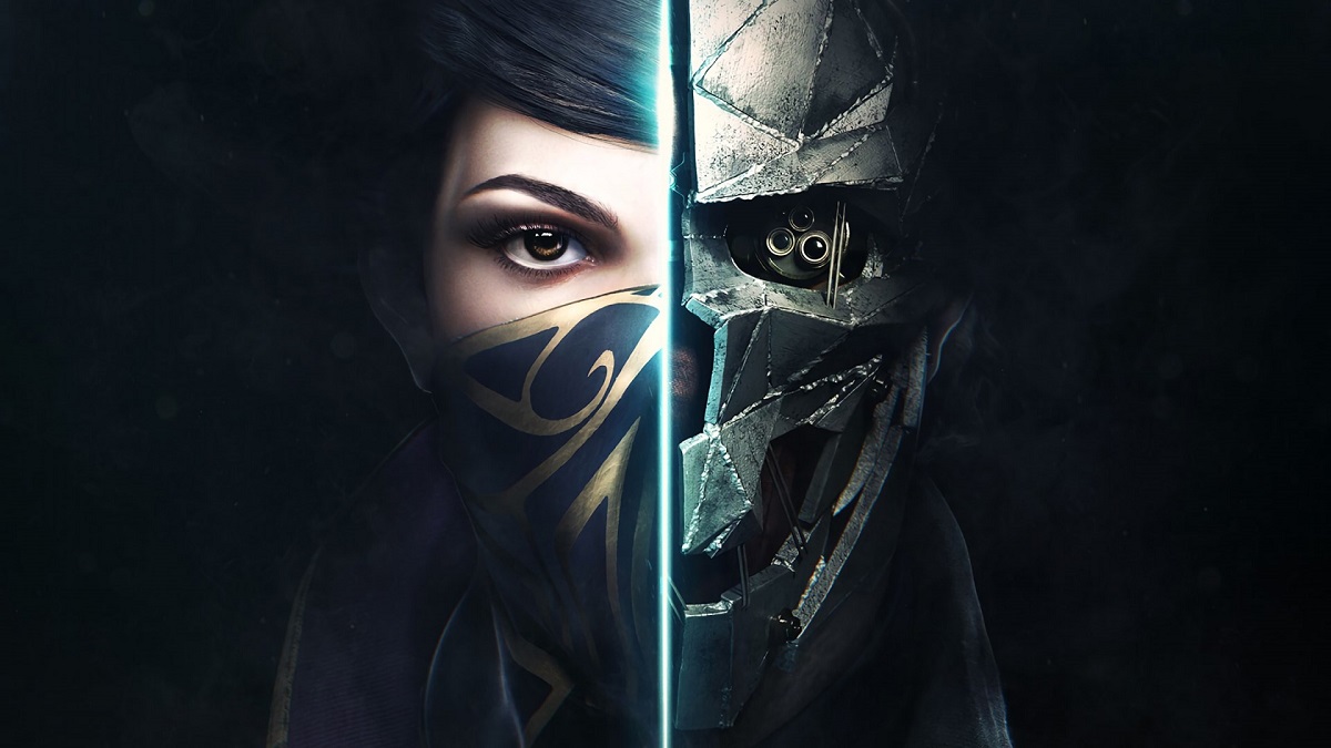 Insider: Et nyt spil fra Arkane Studios vil blive annonceret ved The Game Awards 2023. Det kan være Dishonored 3!