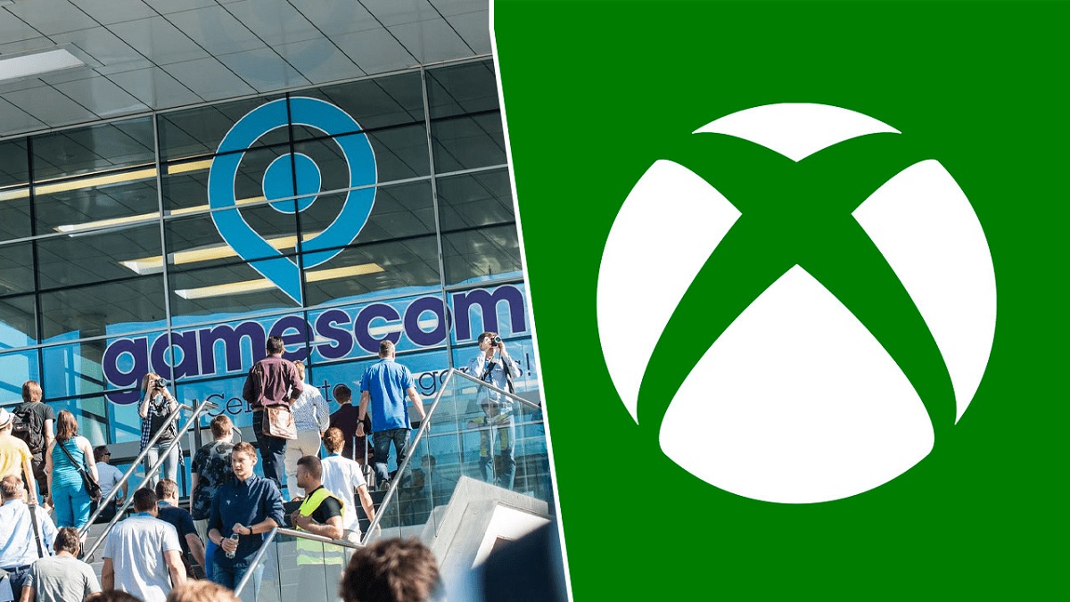 Nu er det officielt: Xbox og Bethesda vil udstille på gamescom 2023. Spillere vil blive forkælet med interessante demonstrationer
