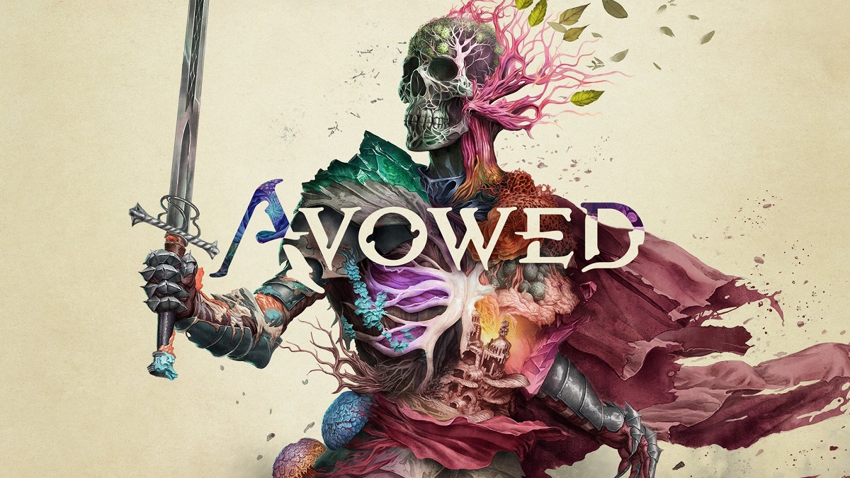 Udviklerne af det ambitiøse RPG Avowed har vist imponerende gameplay-optagelser og afsløret udgivelsesdatoen
