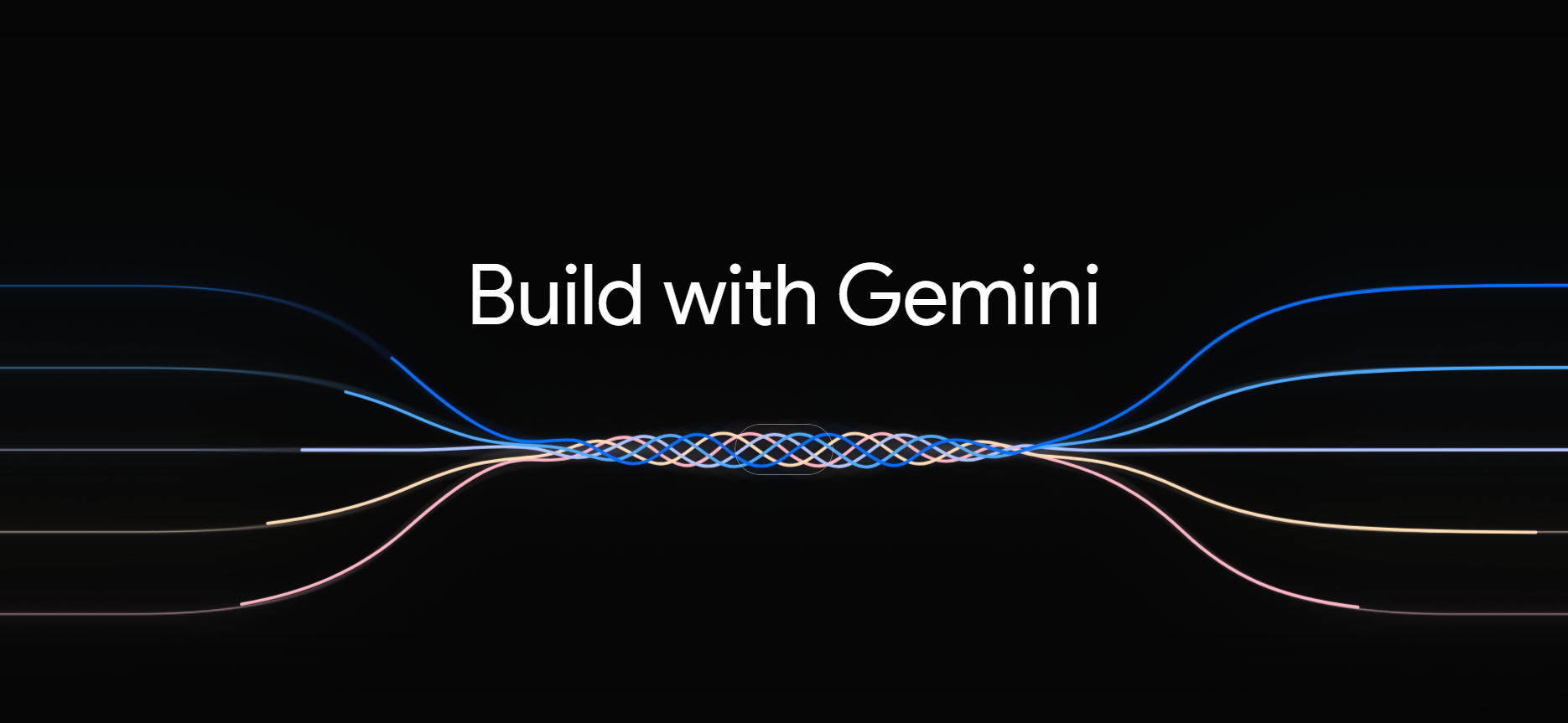 Google har lanceret Gemini 1.5 Pro AI-modellen, der overgår konkurrenterne