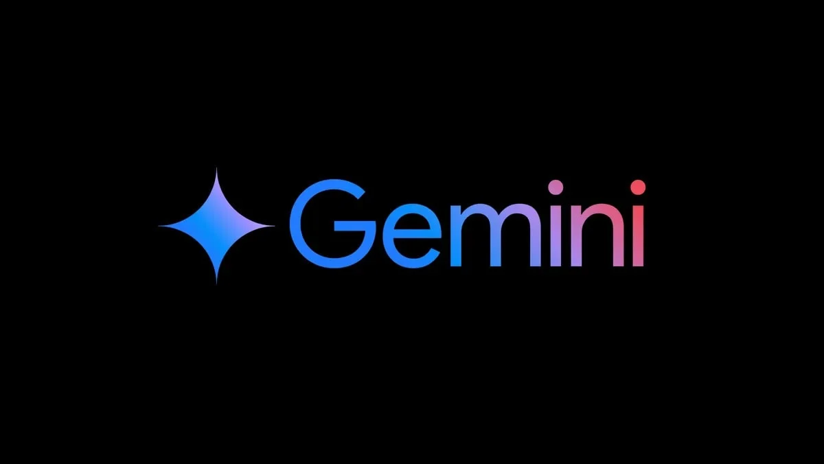 Gemini-logo