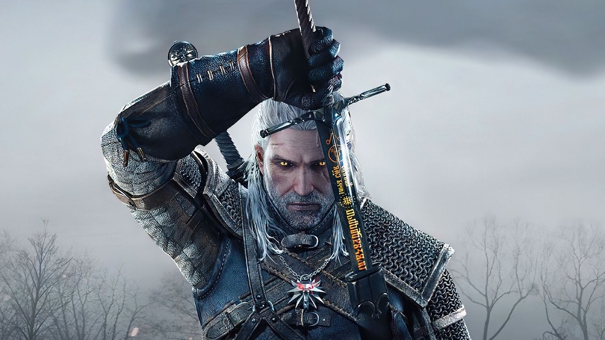 CD Projekt udsender endnu en opdatering til The Witcher 3: Wild Hunt i dag, som også vil glæde Nintendo Switch-ejere.