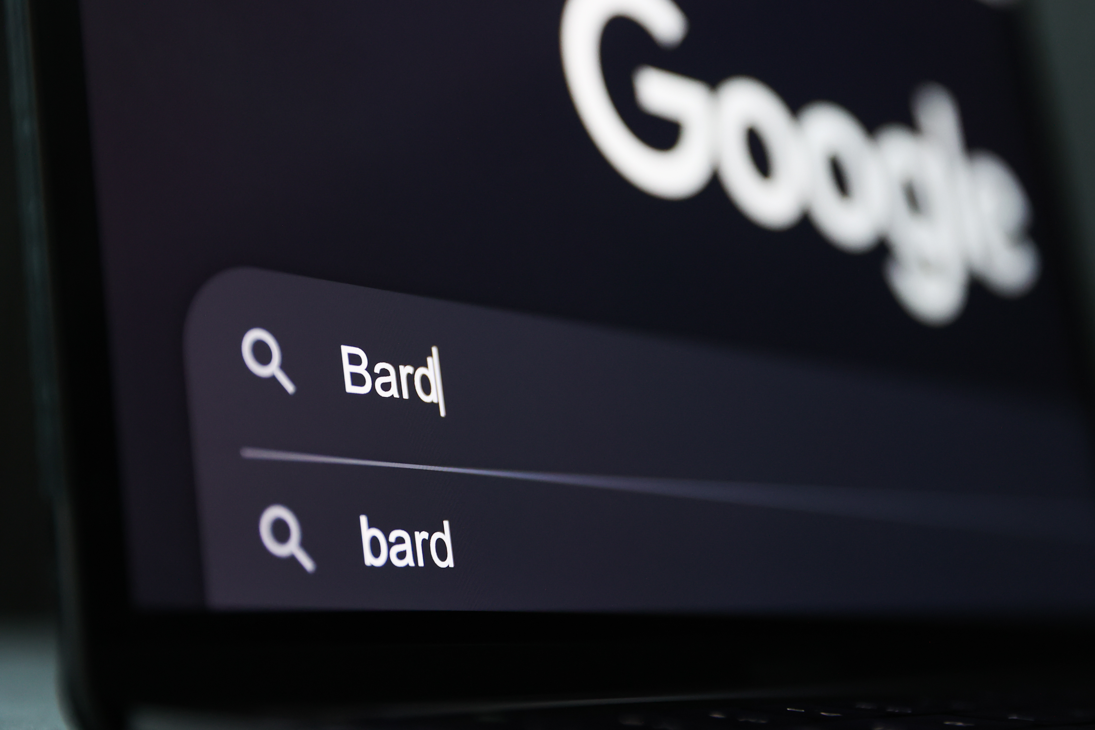 Google har udvidet sit bug bounty-program for sårbarheder i generative AI-systemer