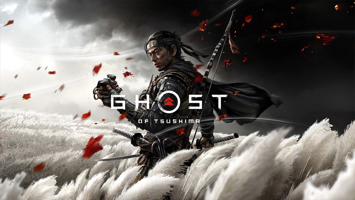 Sony fortsætter med at gå på røven: Den længe ventede pc-version af Ghost of Tsushima er blevet taget ud af salg i 181 regioner uden PSN-adgang