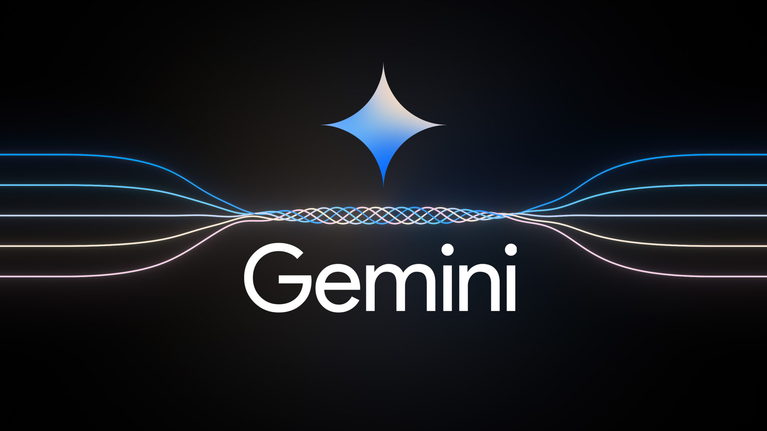 Google forbereder en ny Pixie AI-assistent til Pixel 9 baseret på Gemini-modellen
