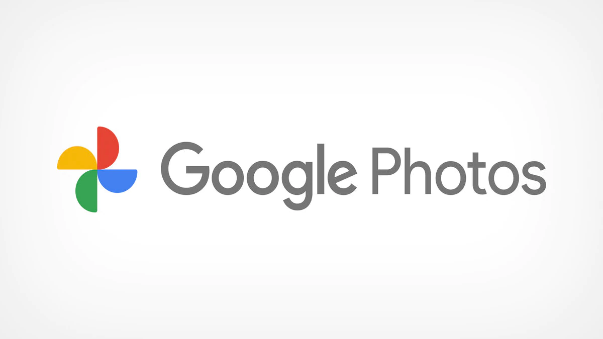 Google Fotos vil snart give brugerne mulighed for at vælge indstillinger for AI-genererede videoer