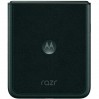 Motorola Razr 60 Ultra - image 4