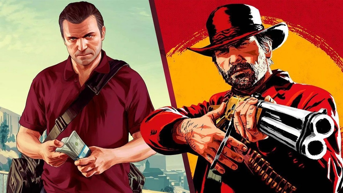Udviklerne af GTA Online og RDR Online fan server creation toolkit har officielt sluttet sig til Rockstar Games.