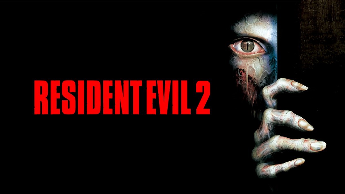 Første gang til salg: PC-versionen af den originale Resident Evil 2 (1998) er nu tilgængelig på GOG