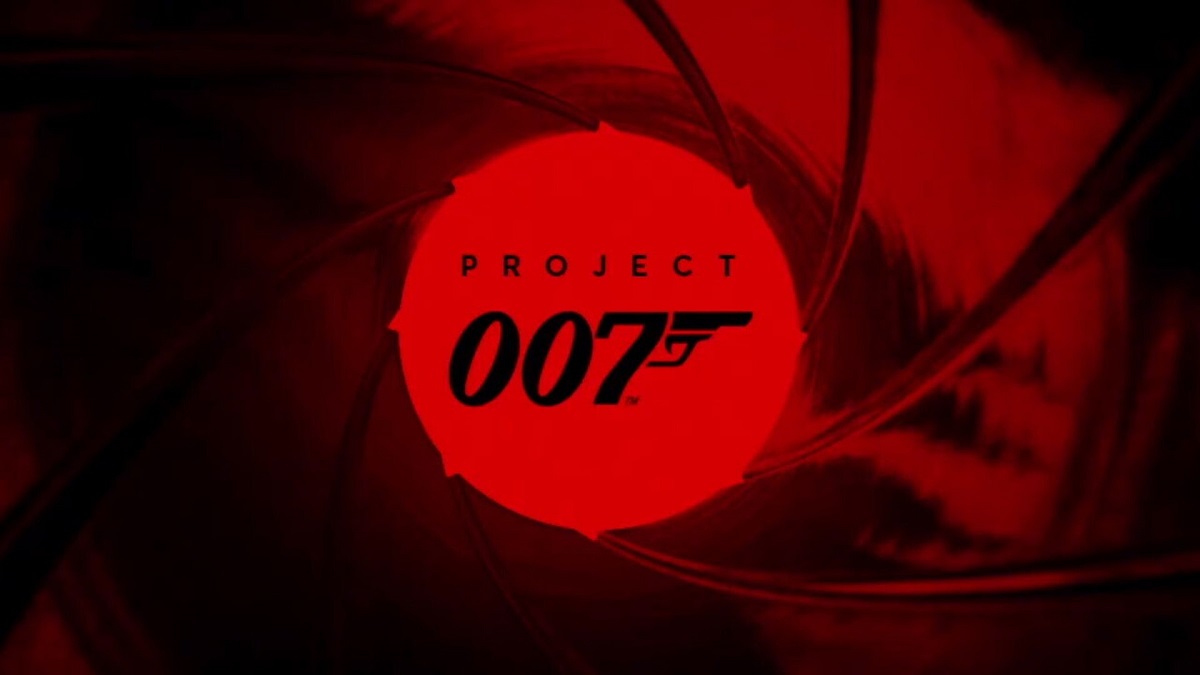 Crytek- og Ubisoft-veteranen er kommet til IO Interactive for at arbejde på et ambitiøst James Bond-actionspil.