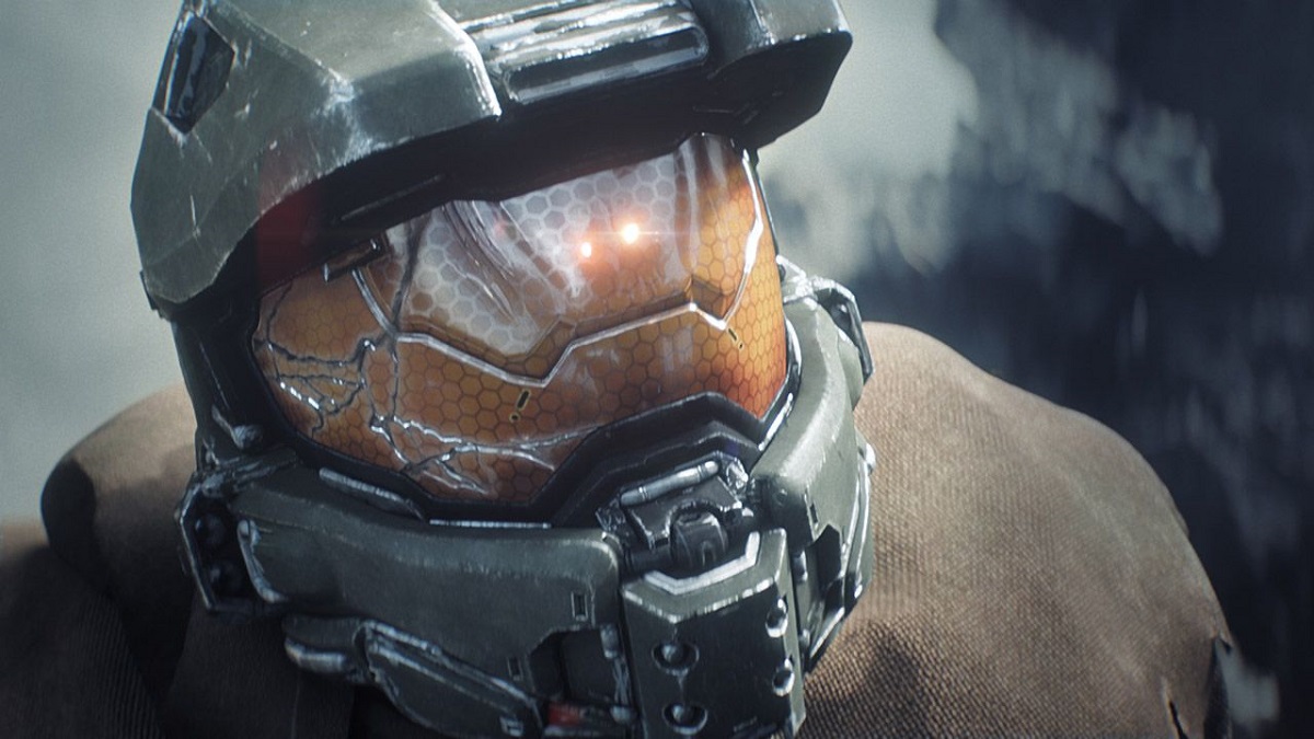 Microsoft udgiver måske også en ny Halo-serie til PlayStation - en ledig stilling hos 343 Industries Studios antyder det