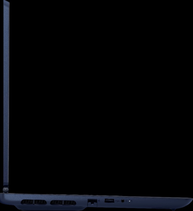 Alienware Aurora 16 gaming laptop