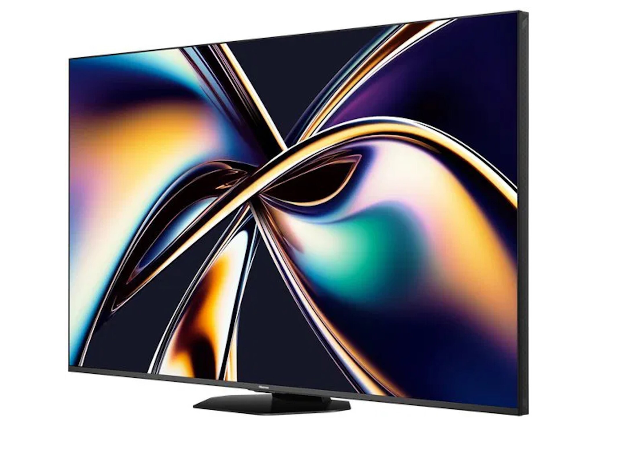 Hisense U8Q TV sæt