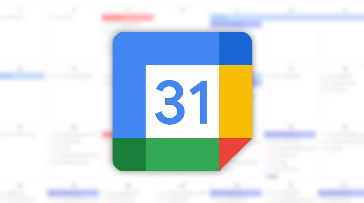 Google har integreret opgavefunktioner i Kalender på Android og forenklet filsøgning i Drev