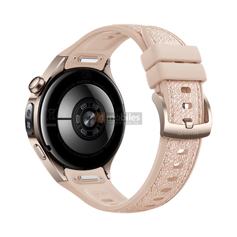 HUAWEI WATCH 5 42mm