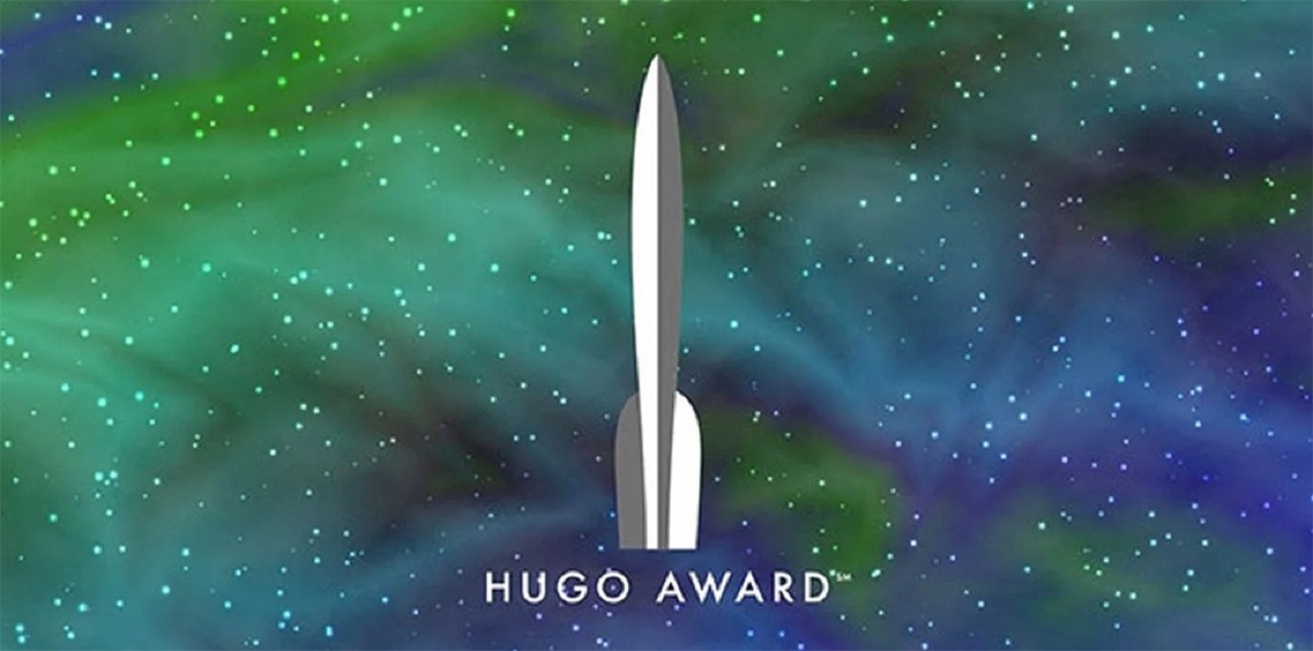 Alan Wake 2, Baldur's Gate III og et nyt The Legend of Zelda er blandt kandidaterne til den prestigefyldte Hugo Literary Award.