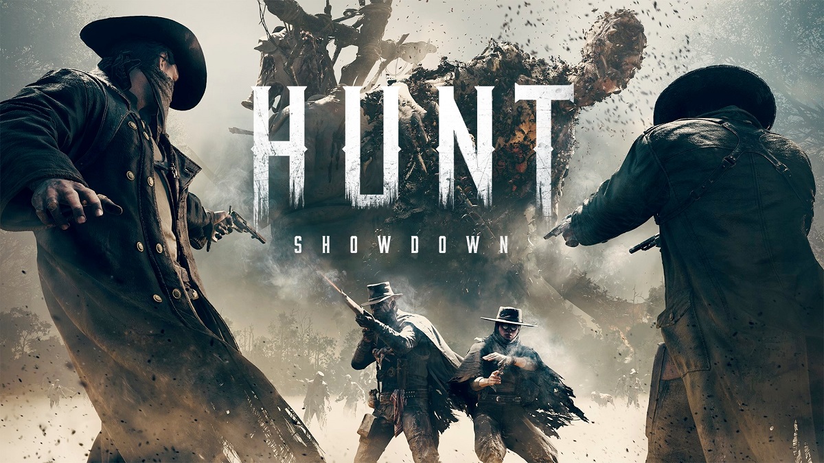 Udviklerne af det populære skydespil Hunt: Showdown har annonceret en af de største opdateringer og meddelt, at spillet ikke længere vil blive understøttet på PS4 og Xbox One.