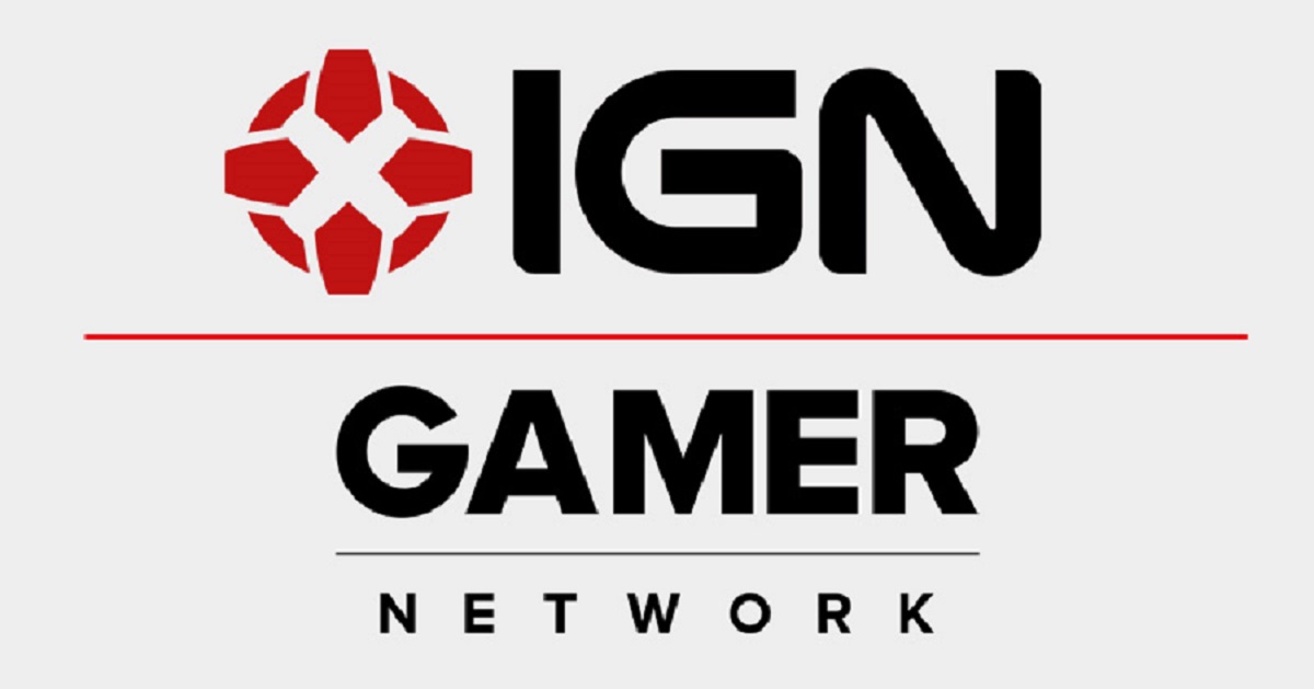 Store ændringer i spiljournalistikken: IGN Entertainment har købt de populære portaler Eurogamer, VG247 og Rock Paper Shotgun