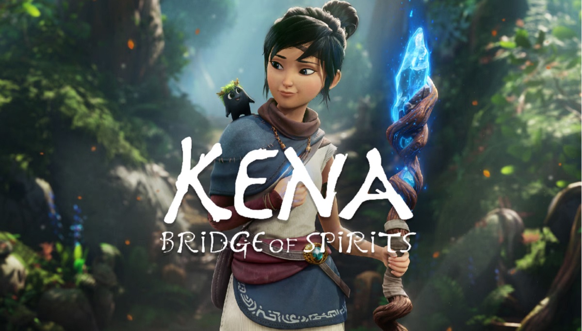 Den PlayStation-konsoleksklusive Kena: Bridge of Spirits udkommer på Xbox allerede den 15. august: Udviklerne har bekræftet, at den søde eventyrer overføres til en anden platform.