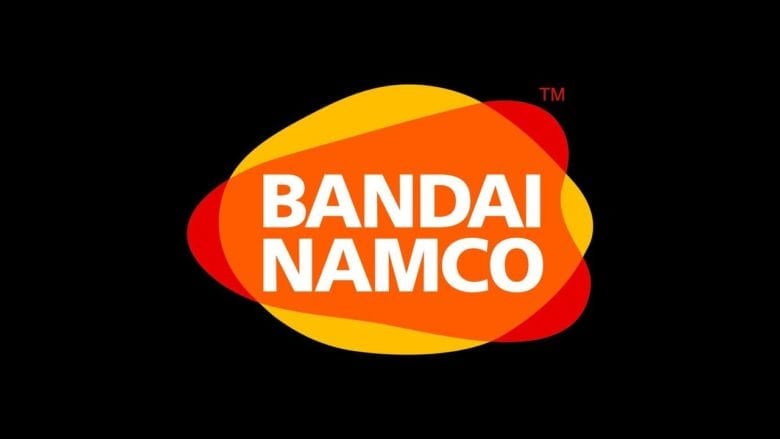 Bandai Namco hæver kvalitetskravene til sine spil og annoncerer aflysning af fem projekter på én gang