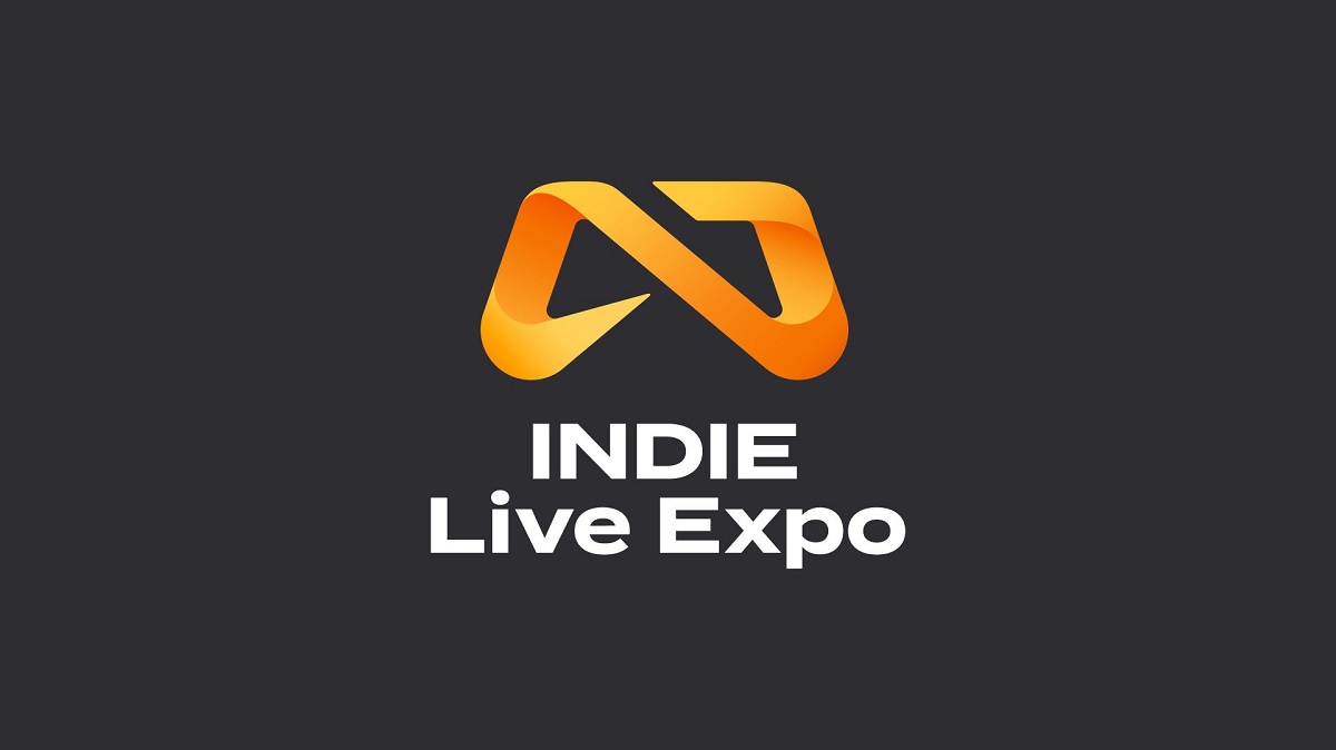 Indie Live Expo, en online forårsfestival for fans af uafhængige spil, er blevet annonceret. 