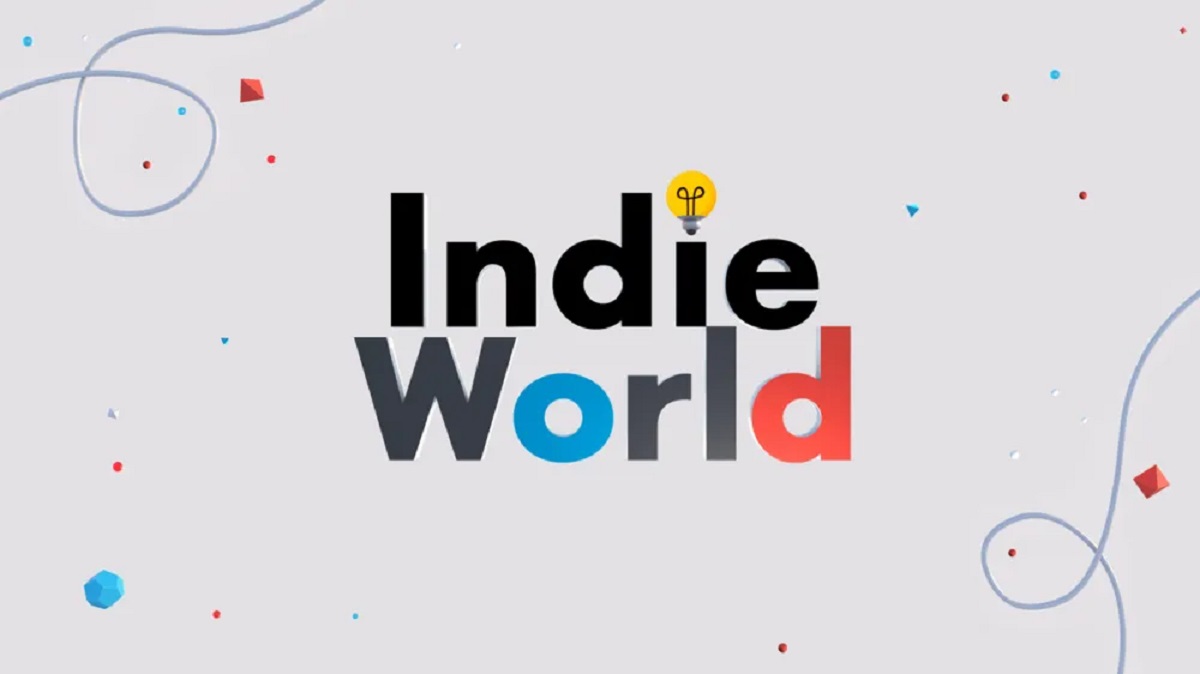 En ny Nintendo Indie World Showcase er blevet annonceret: den finder sted i morgen - den 14. november.