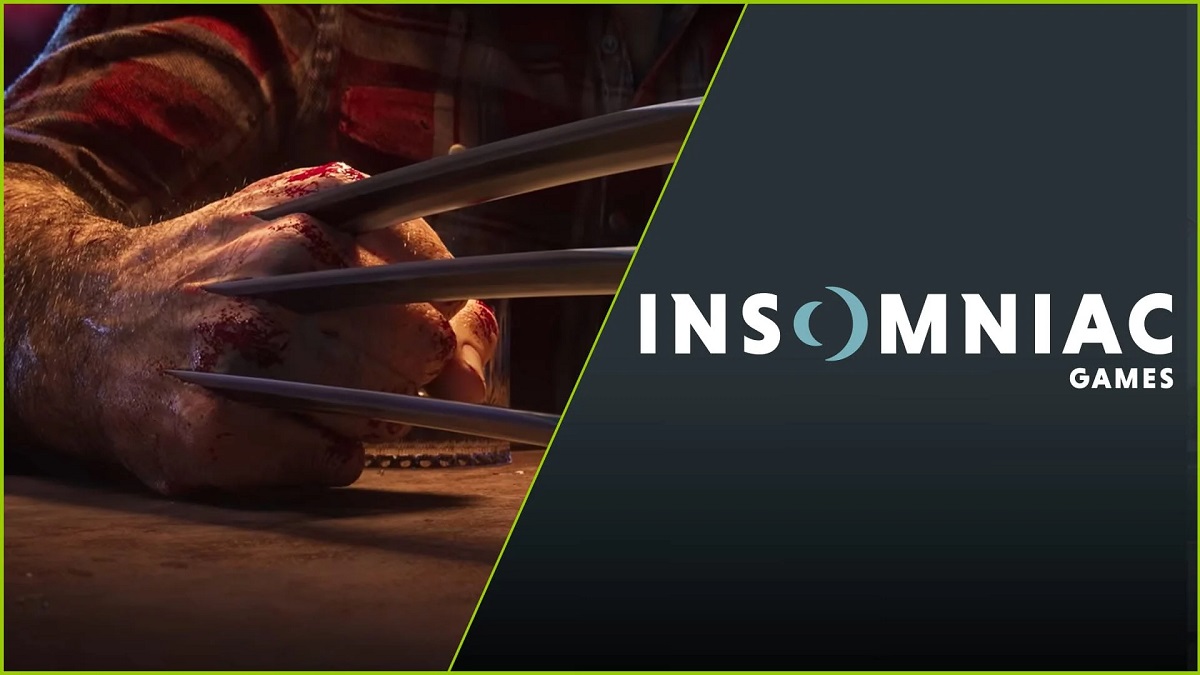 Overvældet, men ikke knækket: Insomniac Games-teamet har udsendt en erklæring om konsekvenserne af det massive læk af vigtig information