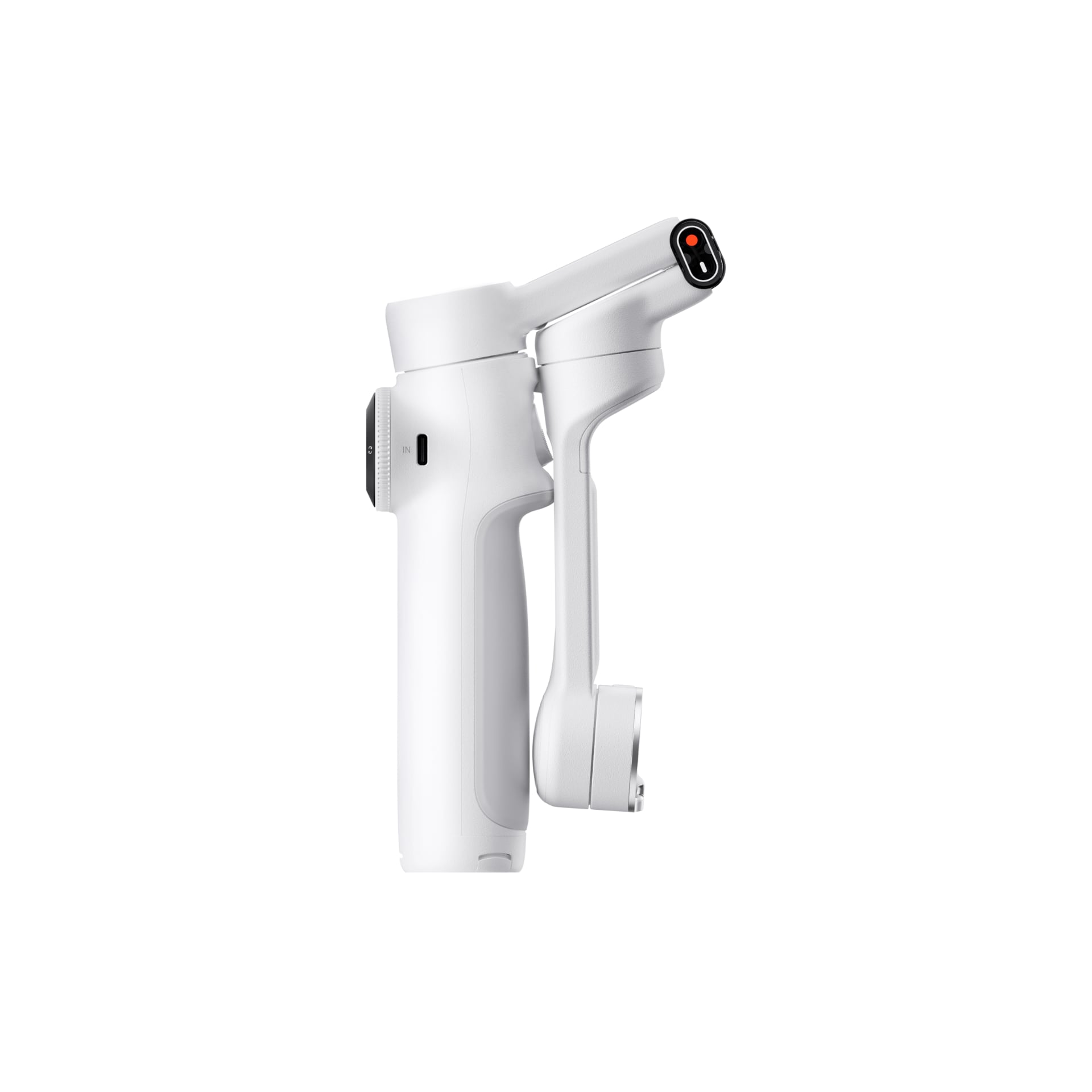 Insta360 Flow 2 - Billede 3