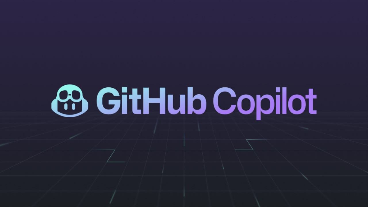 GitHub har åbnet Copilot Chat-botten for alle brugere