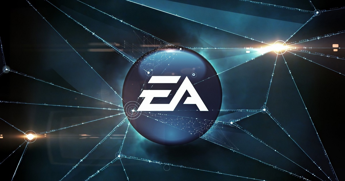 Electronic Arts lukker serverne ned for syv racerspil i marts