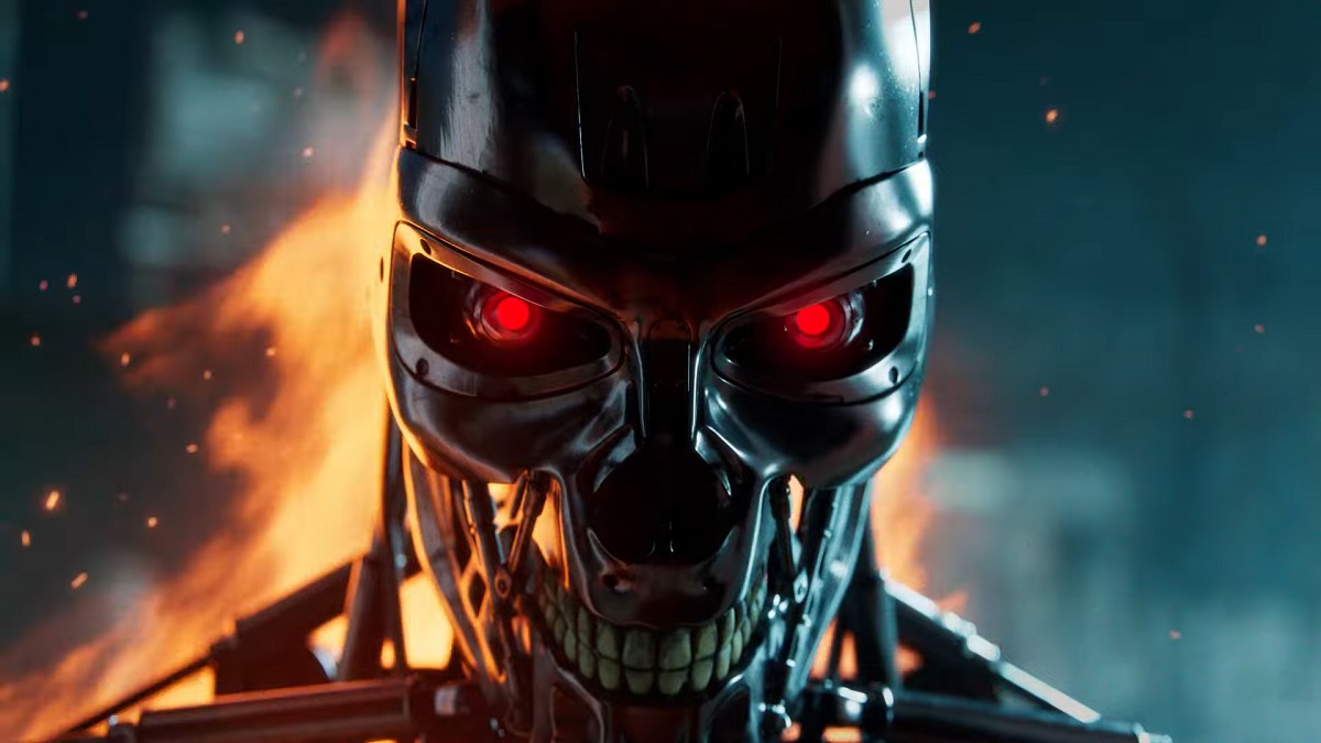 Nacon Connect 2024-præsentationen er annonceret: Publikum vil blive præsenteret for en efterfølger til GreedFall og et nyt spil baseret på Terminator-universet.