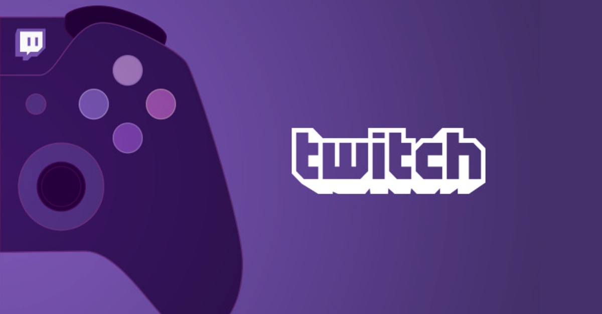 League of Legends og GTA V er blevet de mest sete spil på Twitch i 2023