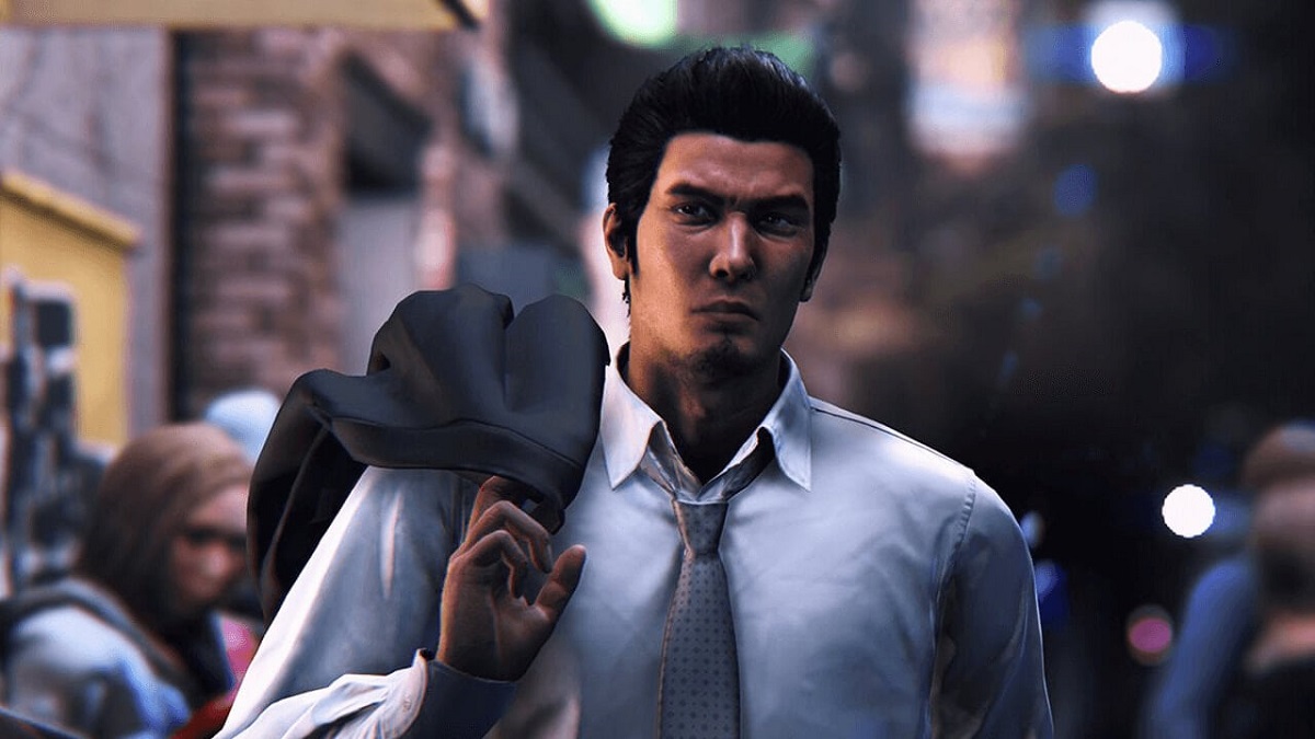 En indledende trailer til Like a Dragon Gaiden: The Man Who Erased His Name, det næste Yakuza-spin-off, er blevet afsløret.