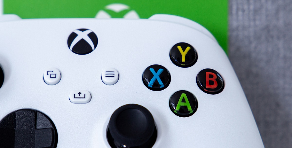 Insider: To nye Xbox-konsoller udkommer i 2026, hvoraf den ene bliver en håndholdt enhed