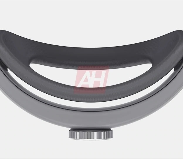 Volumenregulator til Samsung Galaxy XR