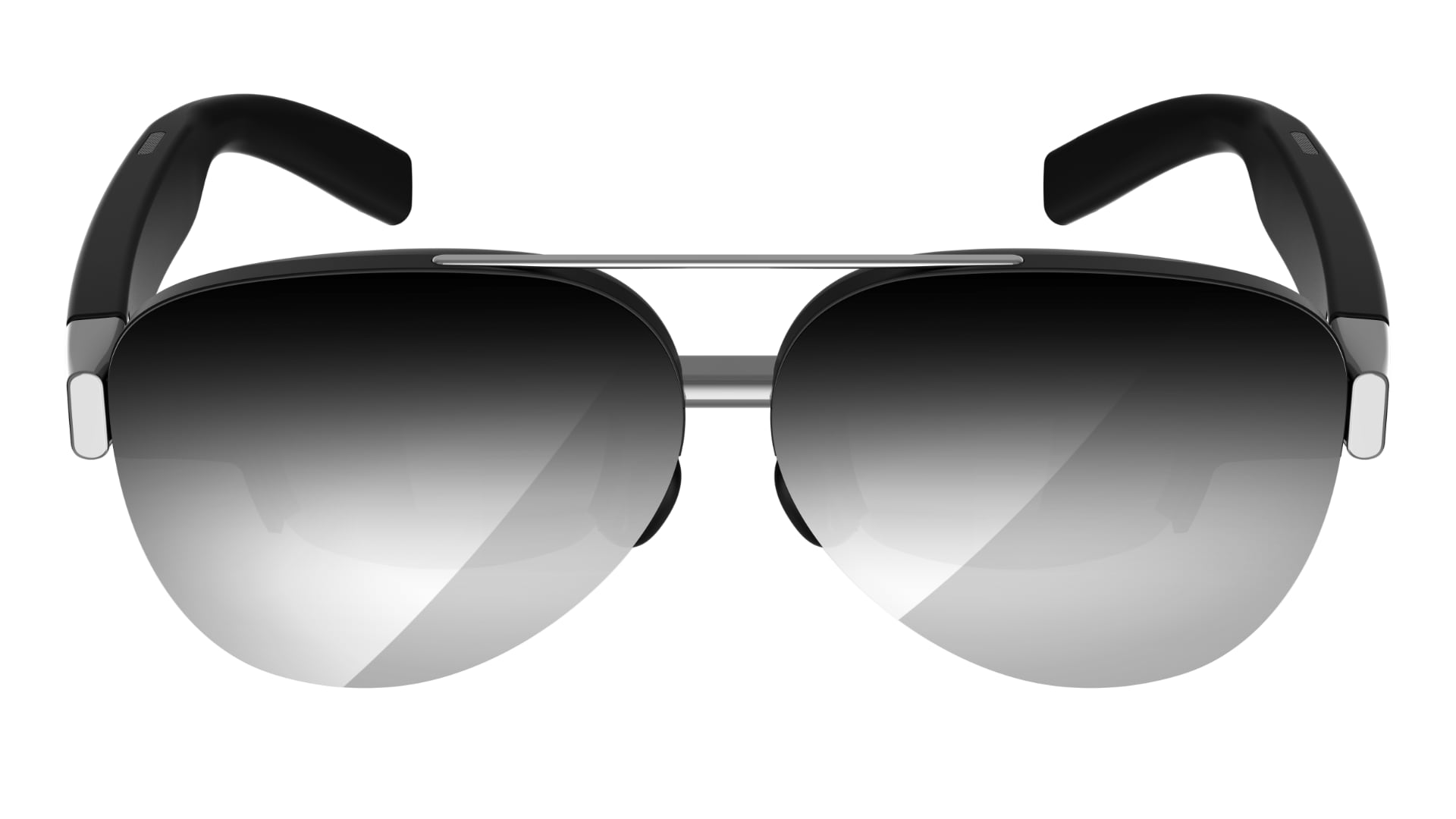 Lenovo Legion Glasses 2 med nyt design