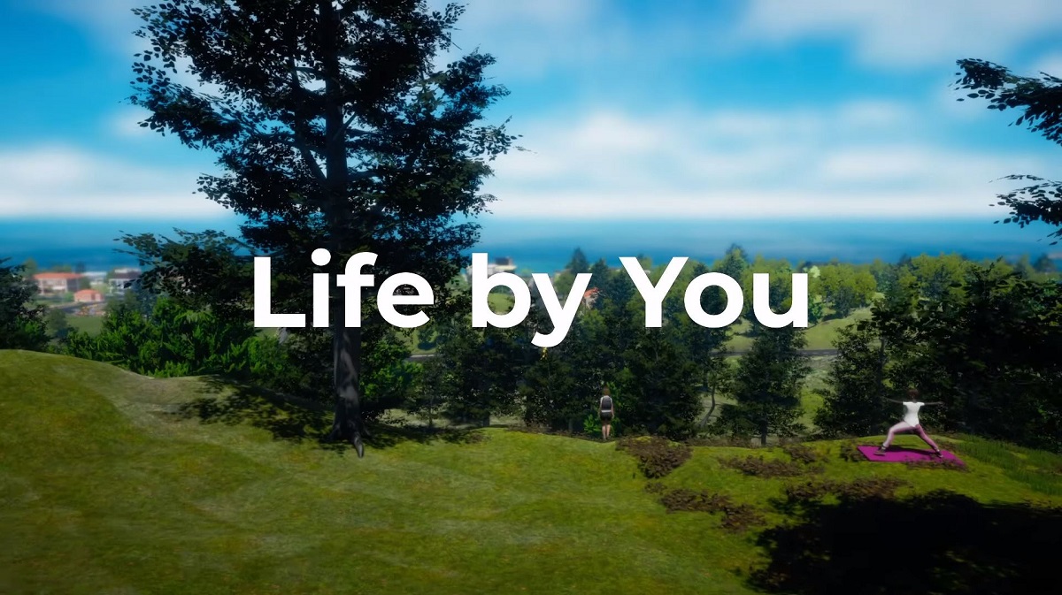 Udgiveren Paradox Interactive har for tredje gang udskudt udgivelsen af den ambitiøse livssimulator Life by You fra forfatteren til de bedste dele af The Sims