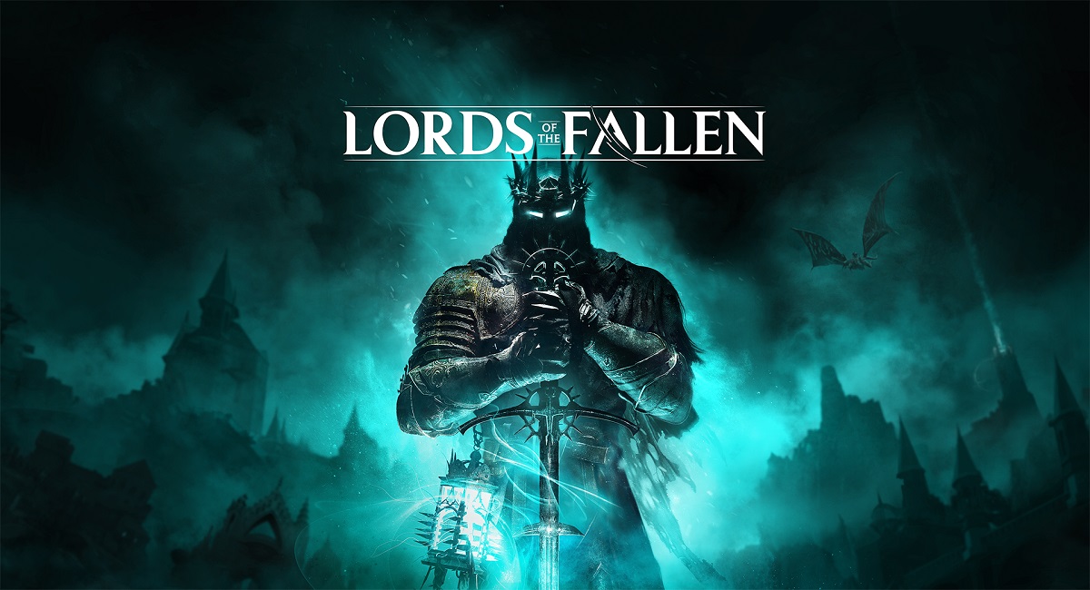 Lords of the Fallen - et ambitiøst souls-lignende spil - vil ikke tage dig lang tid at kede dig med: Det er blevet kendt, hvor lang tid det vil tage at gennemføre hele spillet af Lords of the Fallen.