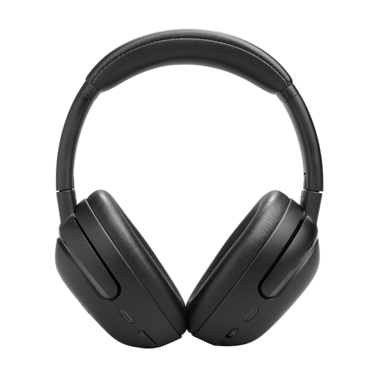 JBL Tour One M3 Back Black