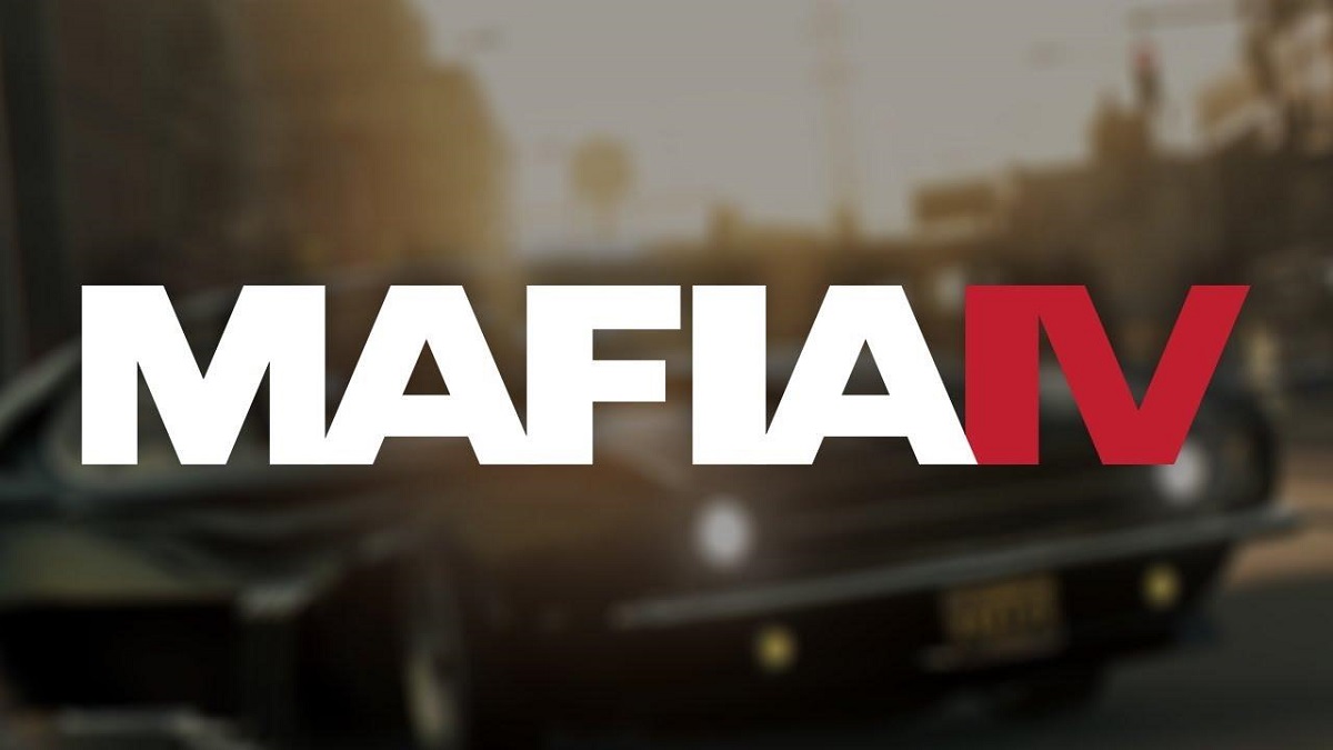 Mafia er nået ud i provinsen: Hangar 13 studio vacancy indikerer, at begivenhederne i Mafia IV vil udspille sig langt væk fra de store byer