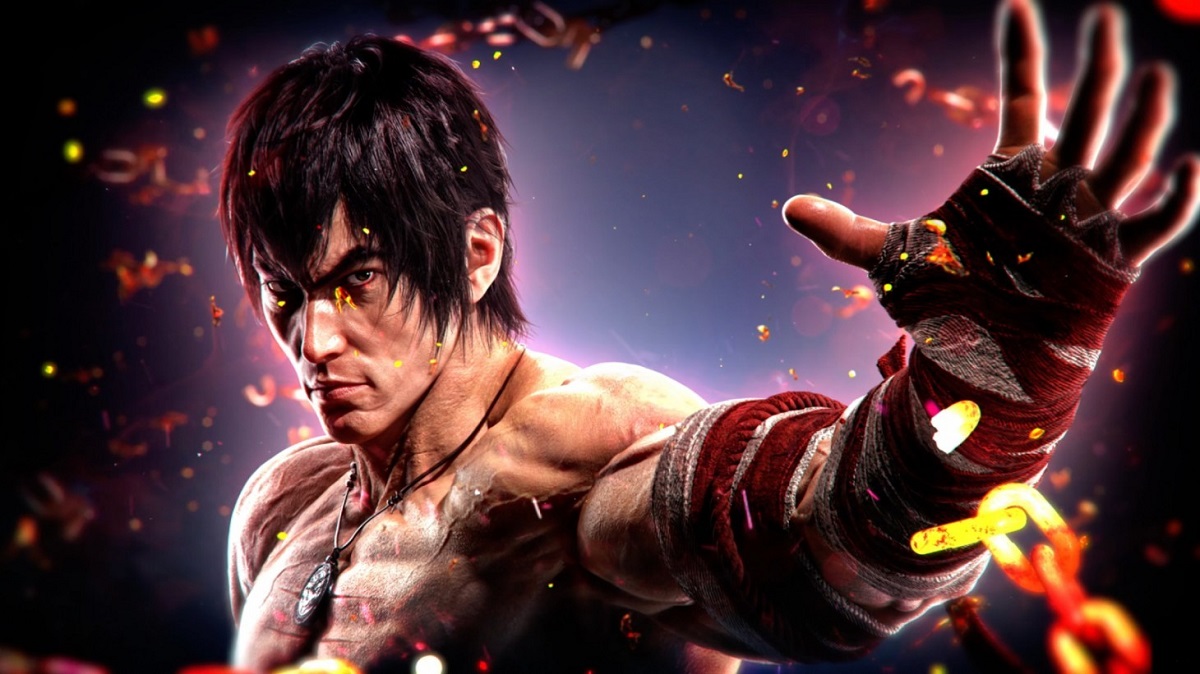 Glæde for fans af kampspil: en masse Tekken 8 gameplay-klip fra Tokyo Games Show 2023 er dukket op online. Videoerne viser alle aspekter af spillet