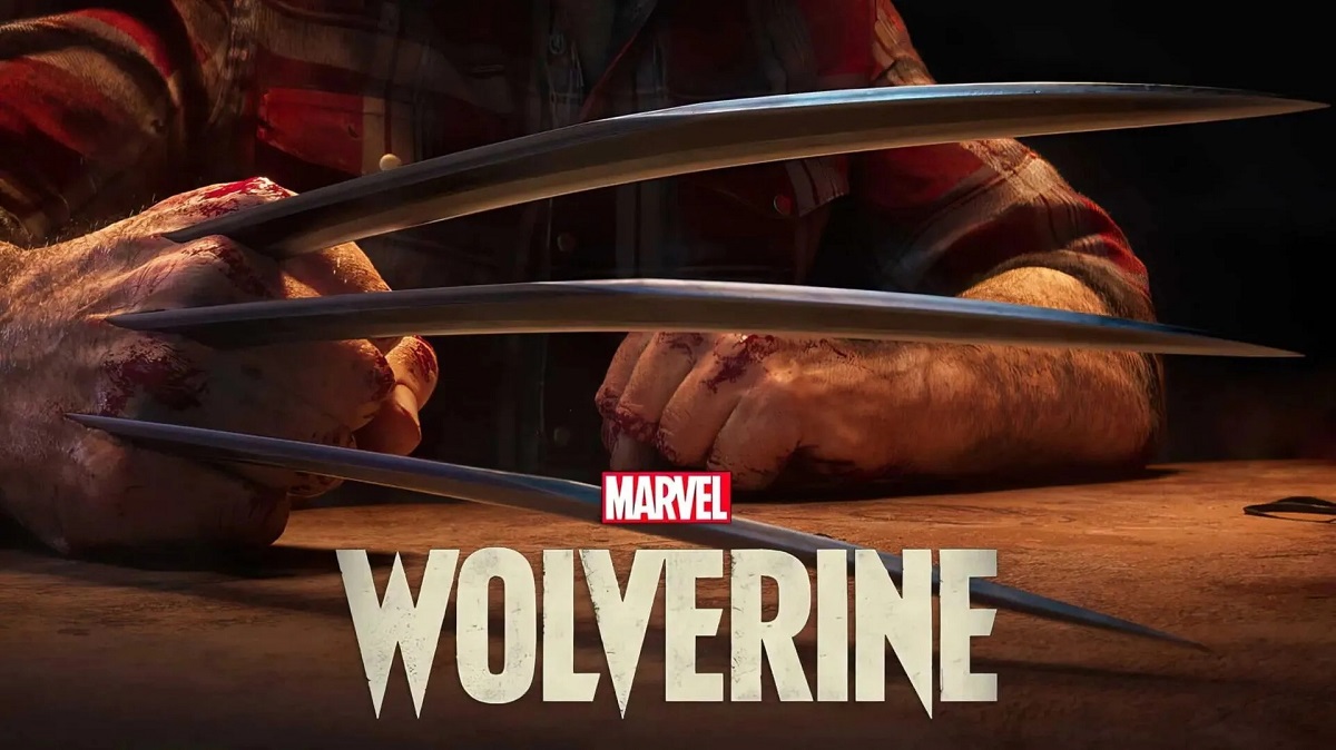 Medie: hackere brød ind på Insomniac Games' servere og stjal følsomme oplysninger, bl.a. om Marvels nye Wolverine-spil