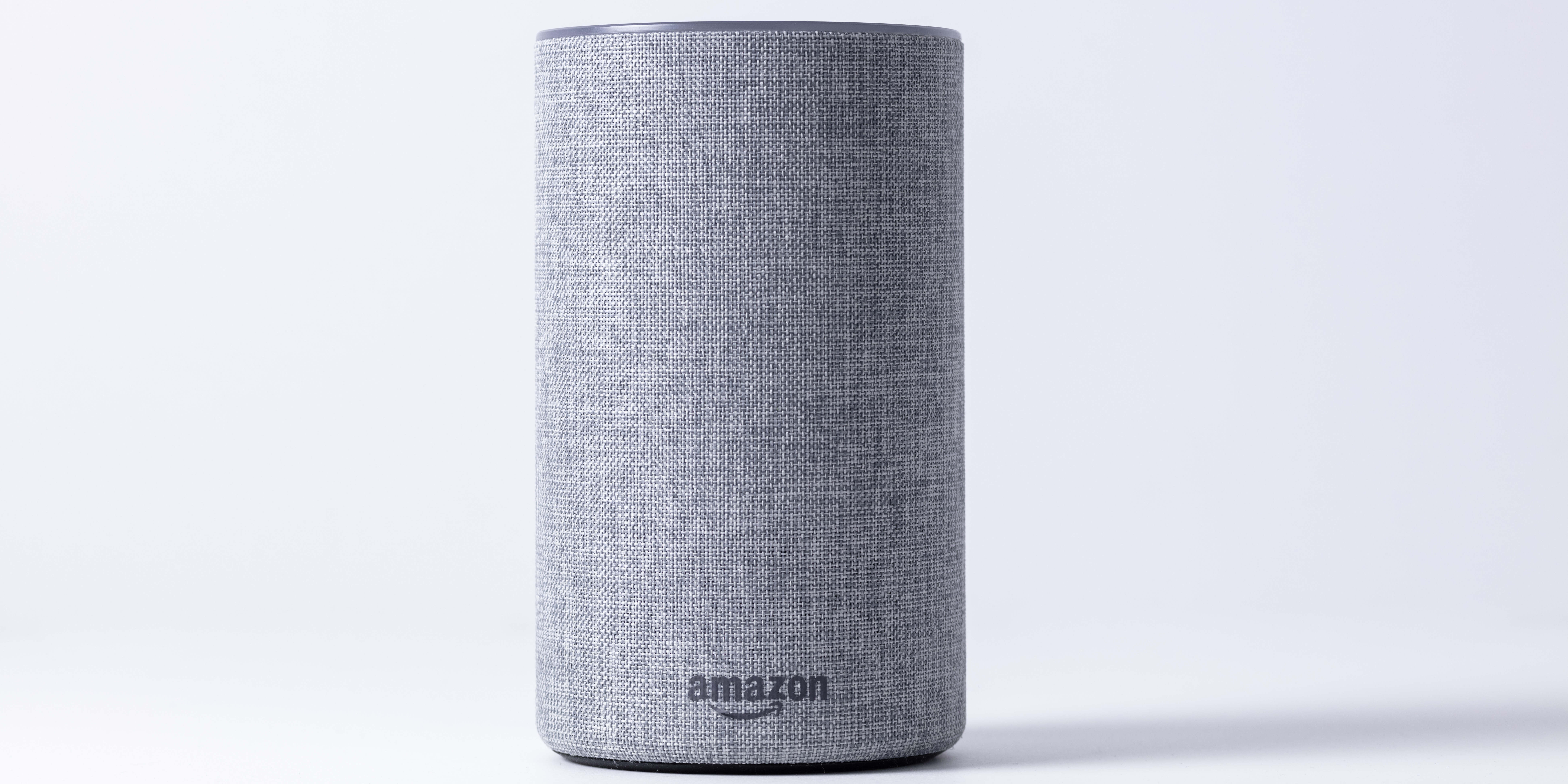 Amazon integrerer generativ AI i Alexa-assistenten