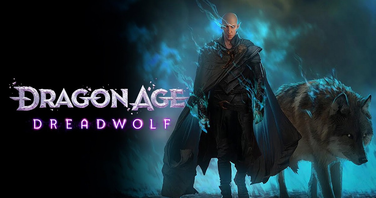 En af udviklerne af Dragon Age: Dreadwolf har afsløret en udgivelsesdato for det længe ventede rollespil: det kan udkomme så tidligt som næste år.