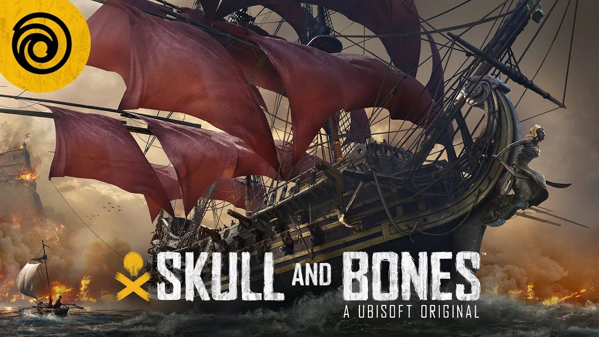 Skull & Bones går ned: Brugervurderinger giver ikke pirat-actionspillet en chance for at svømme ud af glemslens afgrund