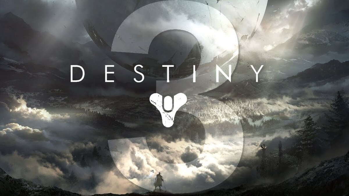 Insider: Bungie Studios arbejder allerede på Destiny 3 - det nye skydespil har kodenavnet Project Payback