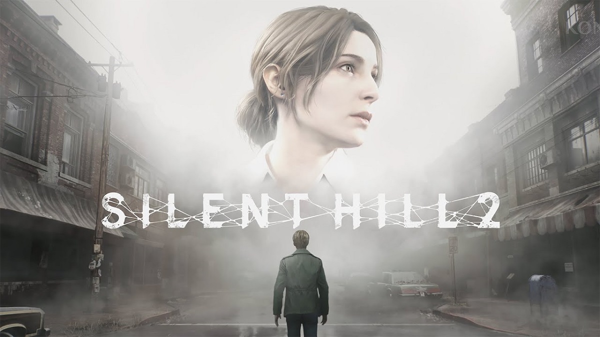 Silent Hill 2 Remakes omfattende gameplay-trailer viste spillet i sit bedste lys og opmuntrede dem, der venter på det opdaterede gyserspil